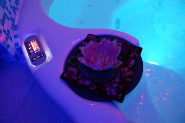 Las mejores ofertas de Hotel Alexander Masera' Di Padova 