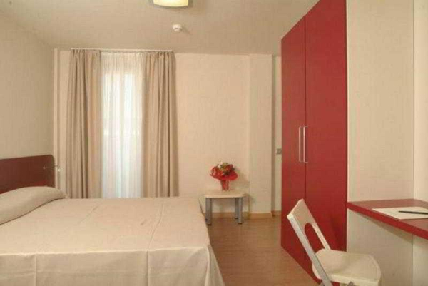 Las mejores ofertas de Hotel Pasha Lignano Sabbiadoro 