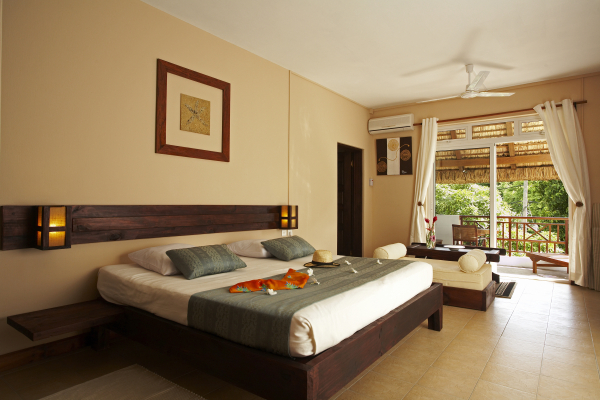 Las mejores ofertas de Marlin Creek Flic En Flac 