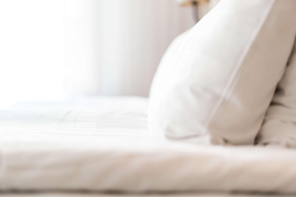 Las mejores ofertas de Scandic Palace Copenhagen Copenhague