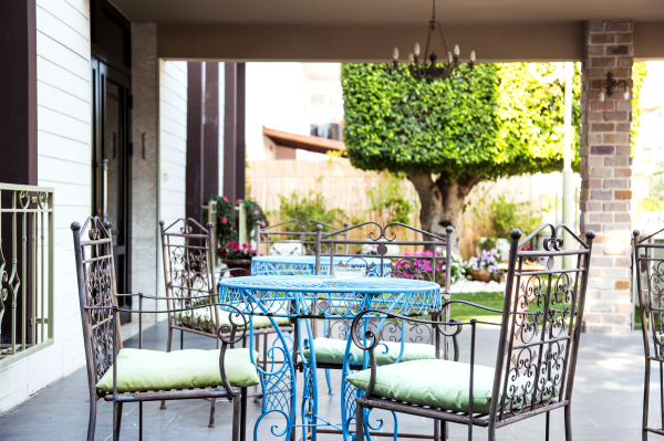 Las mejores ofertas de Shtarkman Erna Hotel 'akko