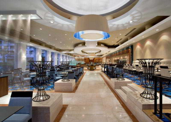 Las mejores ofertas de Isrotel Dead Sea Resort & Spa DEAD SEA