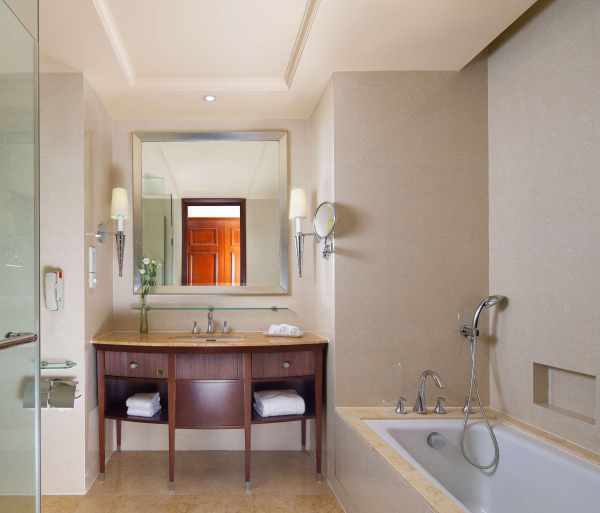 Las mejores ofertas de Shangri-La Hotel Wenzhou Wenzhou