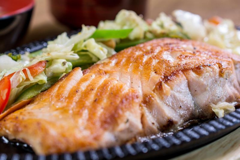 Las mejores ofertas de Nikkey Palace Hotel São Paulo 