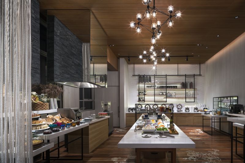 Las mejores ofertas de Somerset Sukhumvit Thonglor Bangkok 