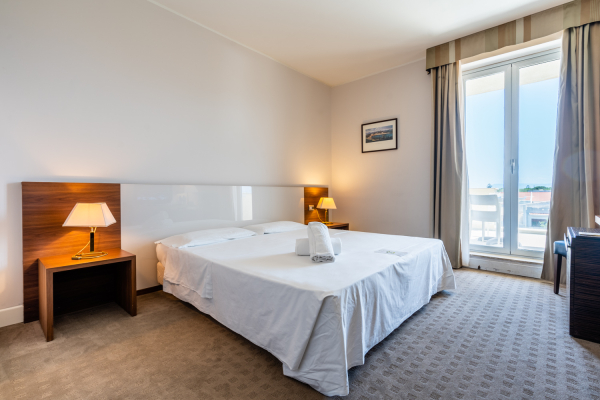 Las mejores ofertas de Capo Peloro Hotel - Only Adults 12+ MESSINA