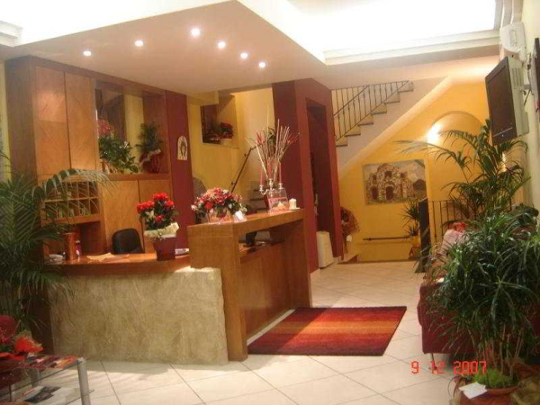 Las mejores ofertas de Federico II CATANIA