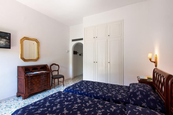 Las mejores ofertas de Hotel Metropole Sorrento 