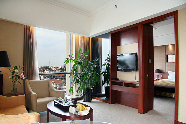Las mejores ofertas de Peony International Xiamen