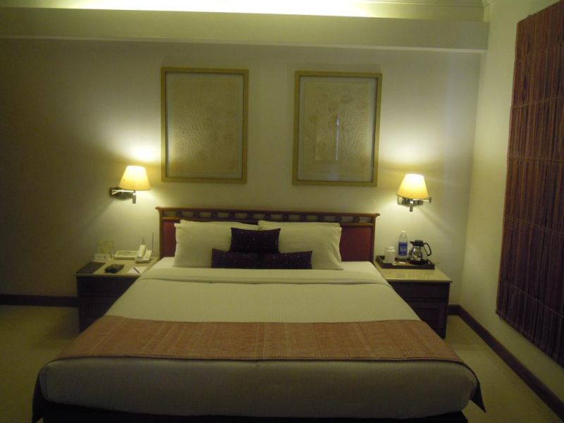 Las mejores ofertas de Avenue Center Kochi