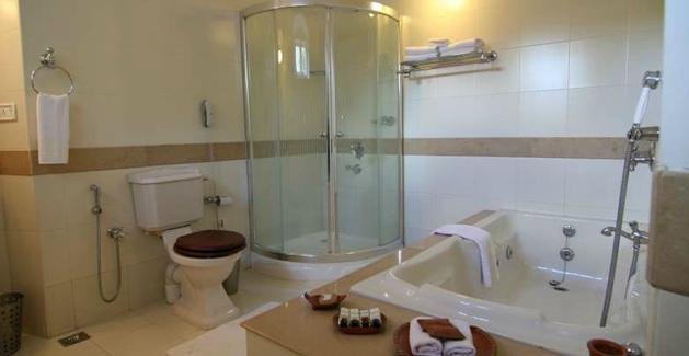 Las mejores ofertas de Koder House Kochi