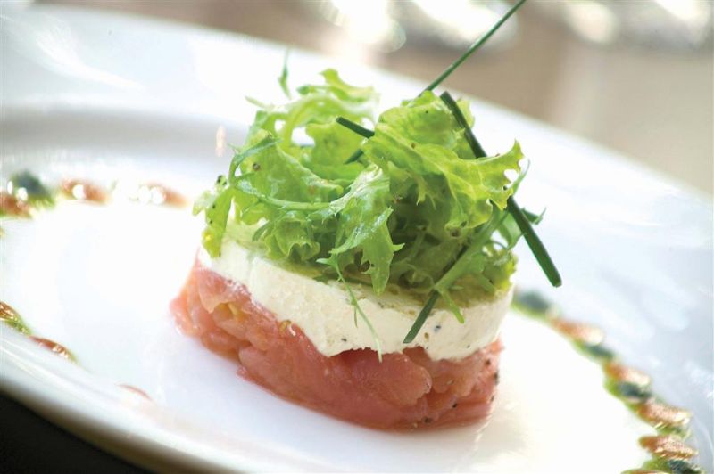 Wrexham Llyndir Hall Hotel, BW Signature Collectio