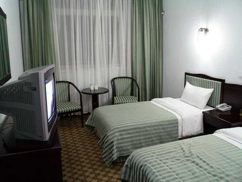 Las mejores ofertas de Xi Hai Pekin