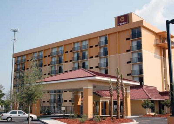 Las mejores ofertas de Charleston Grand Hotel Charleston 