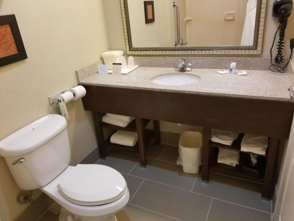 Las mejores ofertas de Comfort Suites Montgomery East Monticello Dr Montgomery 