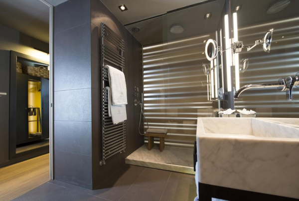 Las mejores ofertas de Parc Hotel Billia Aosta