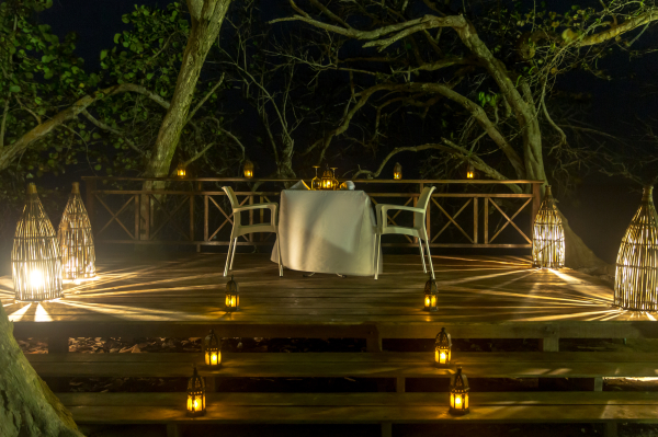 Las mejores ofertas de San Pedro de Majagua Cartagena