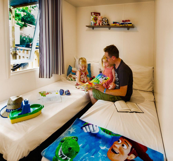 Las mejores ofertas de hu Norcenni Girasole Village Florencia