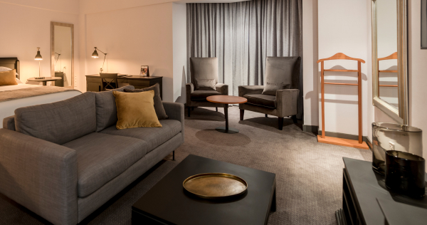 Las mejores ofertas de Avenida Moçambique 