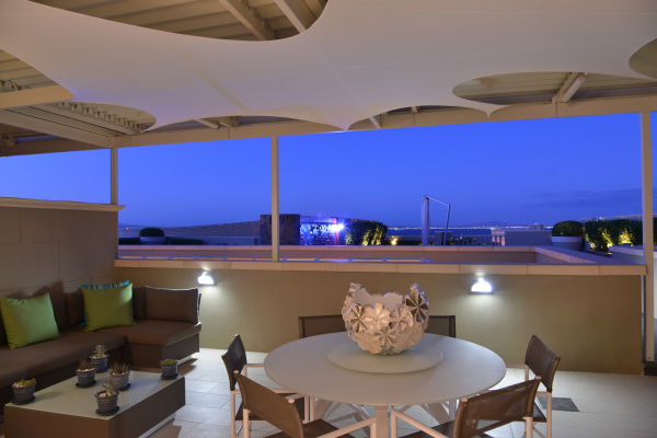 Las mejores ofertas de Cape Royale Residences Ciudad del Cabo