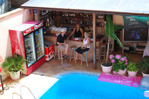 Las mejores ofertas de Italia Nesebyr