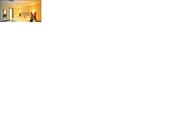 Las mejores ofertas de Kunming Hotel Kunming 