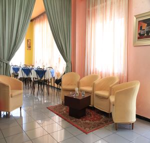 Las mejores ofertas de MARINELLA Tropea 