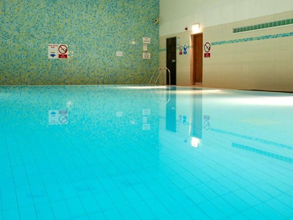 Las mejores ofertas de The Green Isle Hotel Dublin Dublin