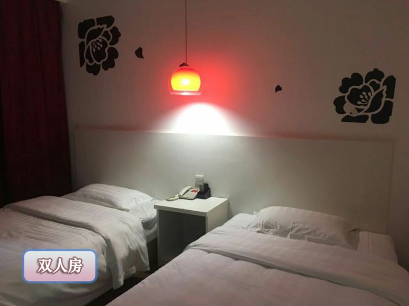 Las mejores ofertas de V8 Xilang Guangzhou