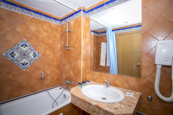 Las mejores ofertas de Atrium Beach Elenite