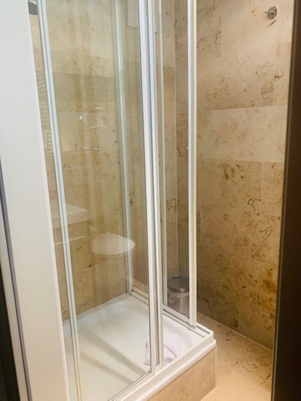 ACHAT Hotel Regensburg Herzog am Dom