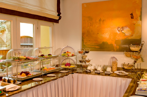 Las mejores ofertas de ACHAT Hotel Regensburg Herzog am Dom Ratisbon