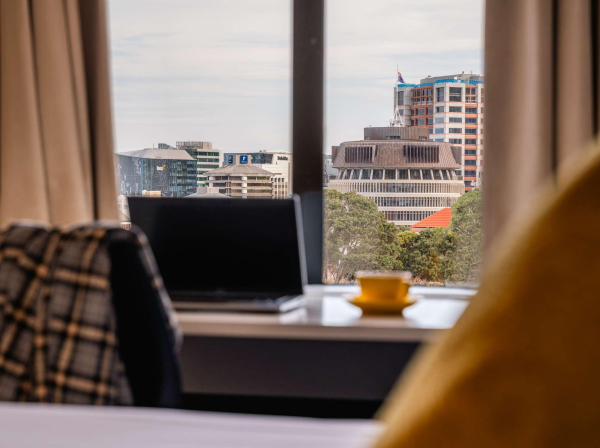 Las mejores ofertas de Atura Wellington Wellington 