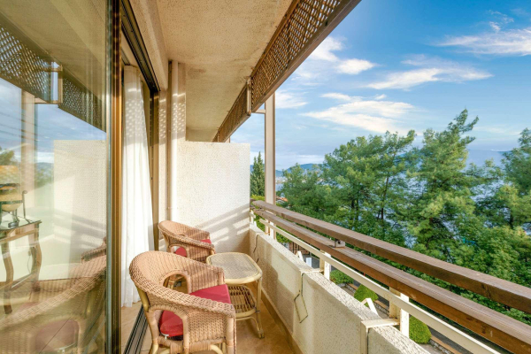 Las mejores ofertas de Labranda Mares Marmaris Marmaris