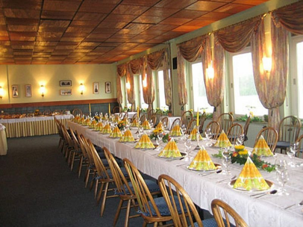 Las mejores ofertas de Merkelbach Koblenz