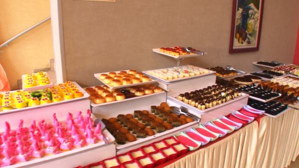 Las mejores ofertas de Orka World Hotel & Aquapark Ovacik