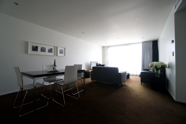 Las mejores ofertas de Quest Parnell Auckland