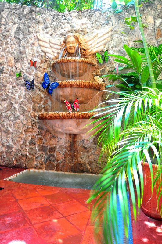 Las mejores ofertas de Casa del Curato Cartagena