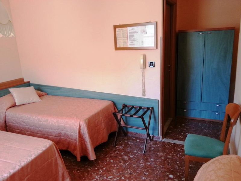 Las mejores ofertas de Di Stefano Pisa 