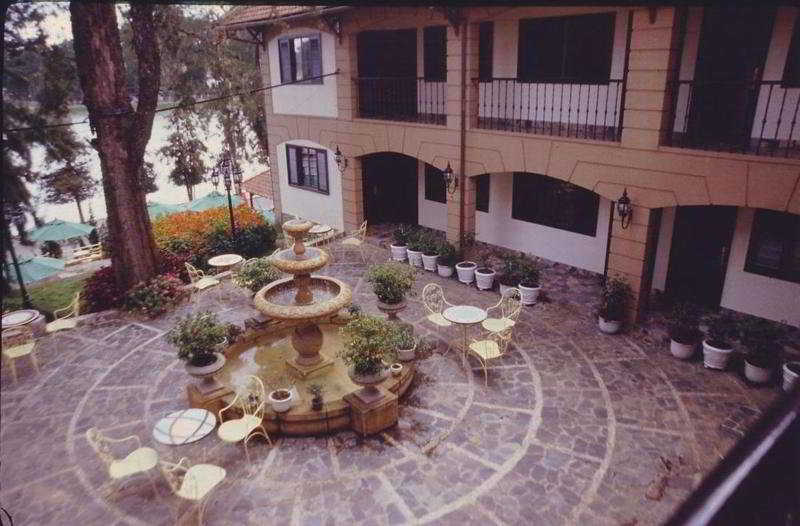 Las mejores ofertas de Empress Hotel Dalat Da Lat 