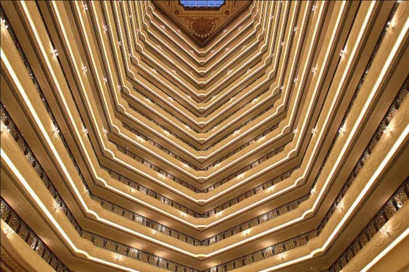 Las mejores ofertas de Legendale Hotel Beijing Pekin
