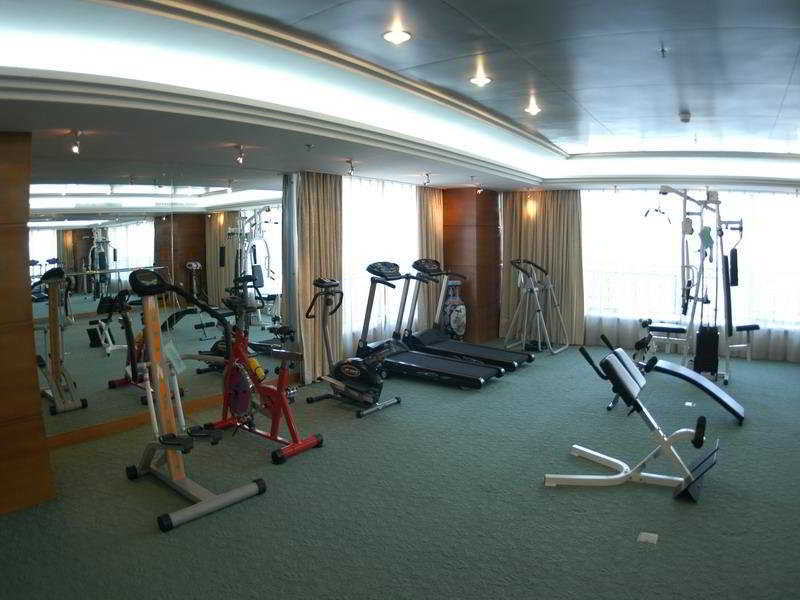 Las mejores ofertas de Qing Jiang  Yichang 