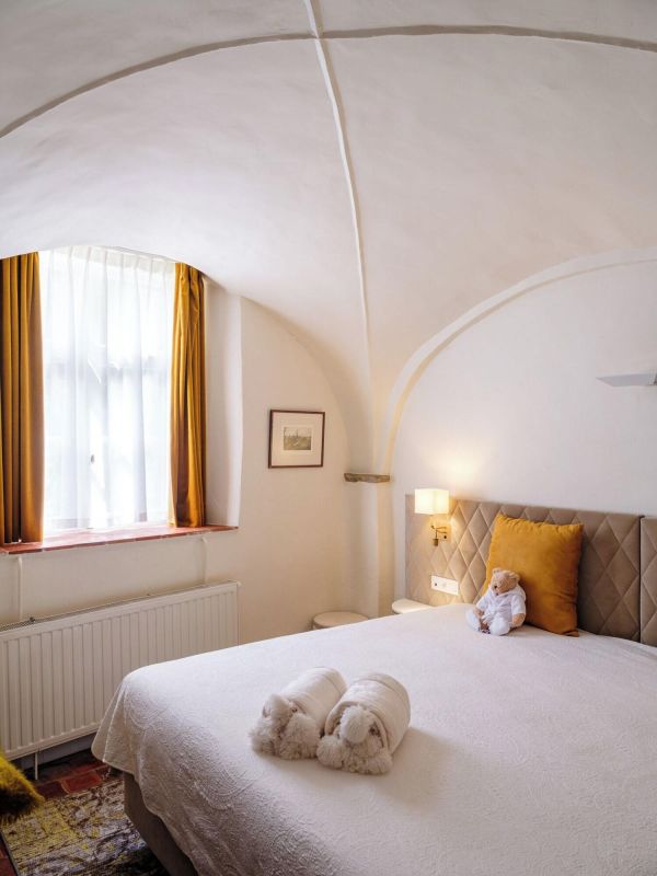 Las mejores ofertas de Ter Brughe Bruges