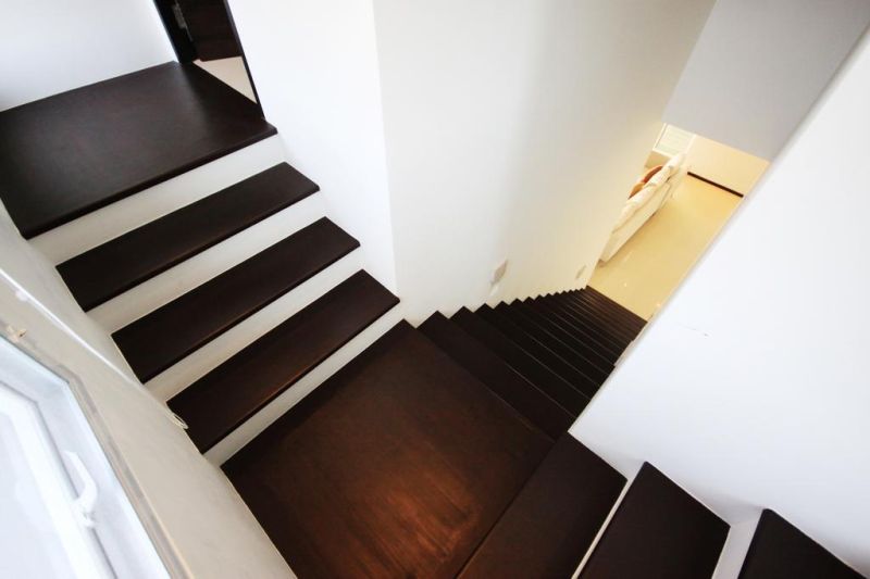 Las mejores ofertas de Two Villas Holiday Oxygen Style Bangtao Beach Phuket 