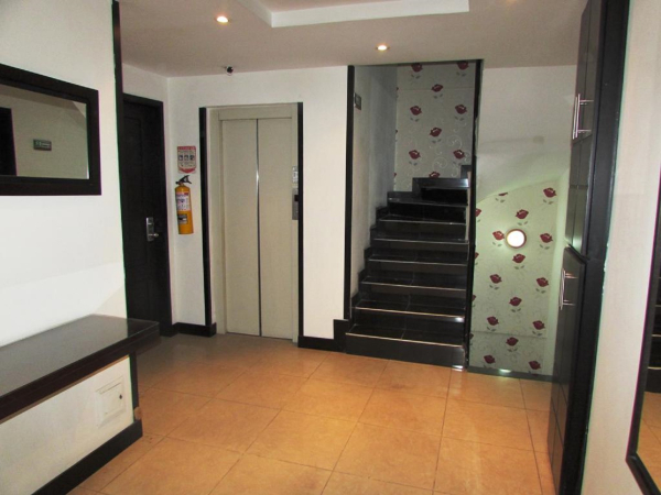 Las mejores ofertas de American Deluxe BC Bogotá