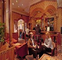 Las mejores ofertas de Phoenix Best Western Londres