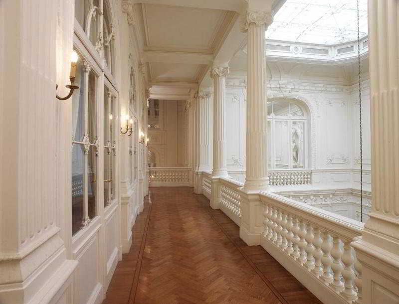 Las mejores ofertas de Walburg Bruges