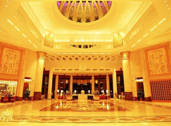 Las mejores ofertas de Goodview Sangem Tangxia Dongguan