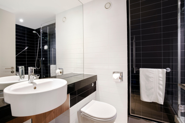 Las mejores ofertas de Holiday Inn Express London - Heathrow T5 Hillingdon