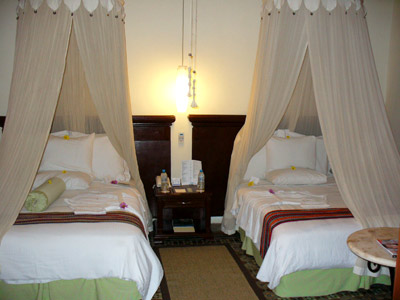 Las mejores ofertas de Piedra de Agua Boutique Hotel Mérida 